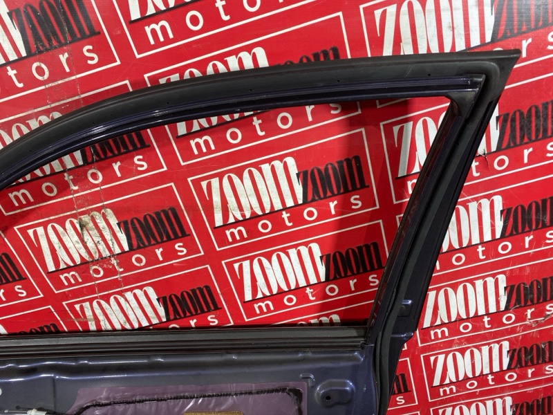 Дверь боковая, 31400 рублей, Красноярск