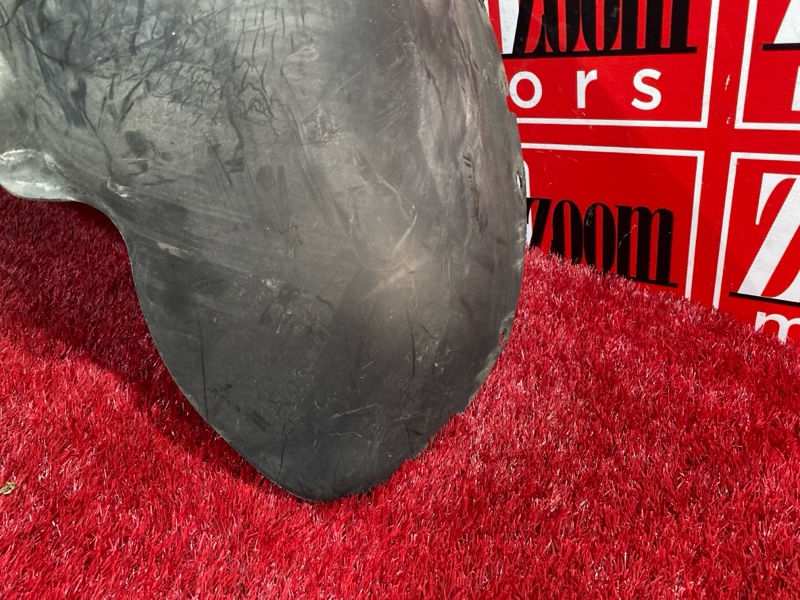 Подкрылок, 500 рублей, Солонцы