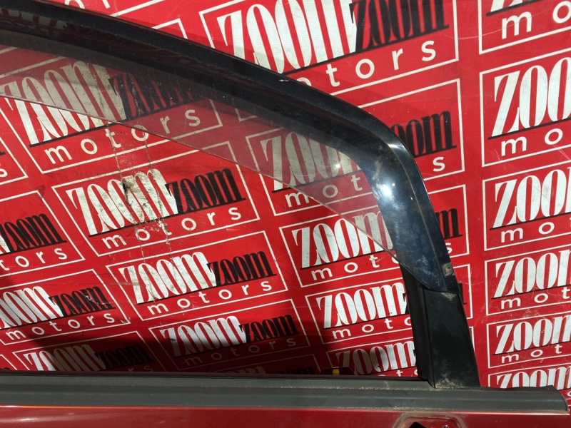 Дверь боковая, 7600 рублей, Красноярск