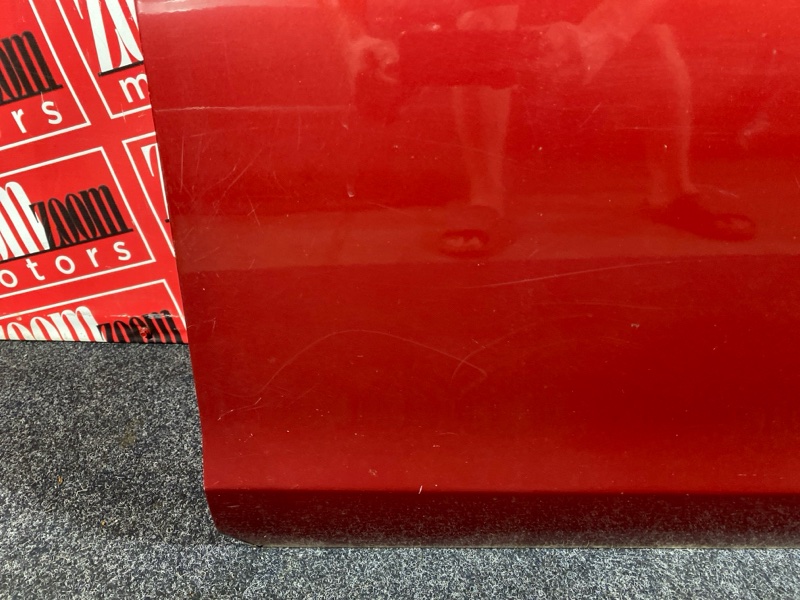 Дверь боковая, 7600 рублей, Красноярск