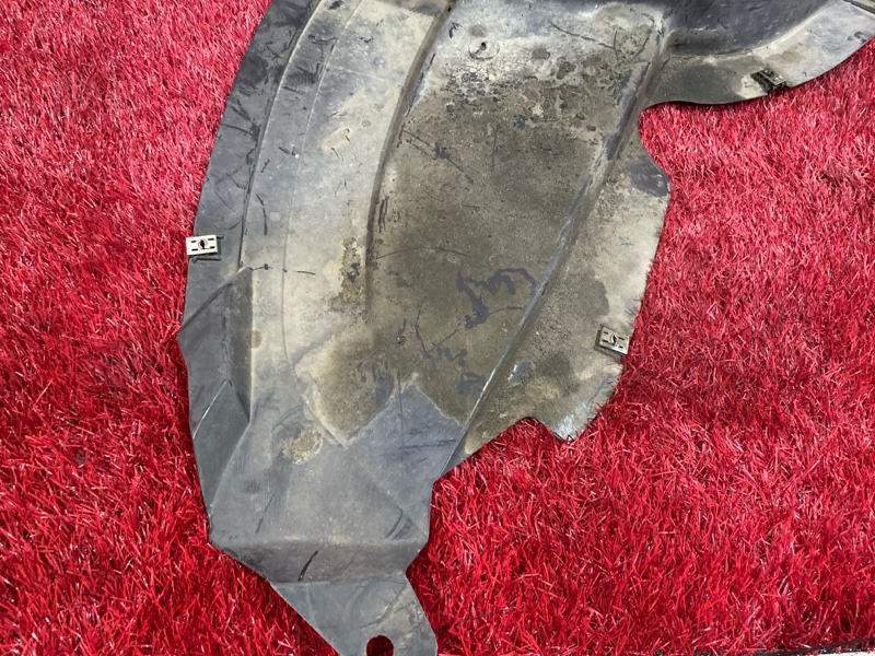 Подкрылок, 2600 рублей, Солонцы