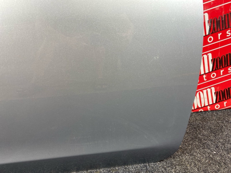 Дверь боковая, 7600 рублей, Красноярск