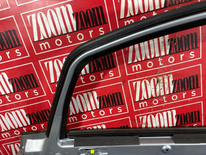 Дверь боковая, 7600 рублей, Красноярск