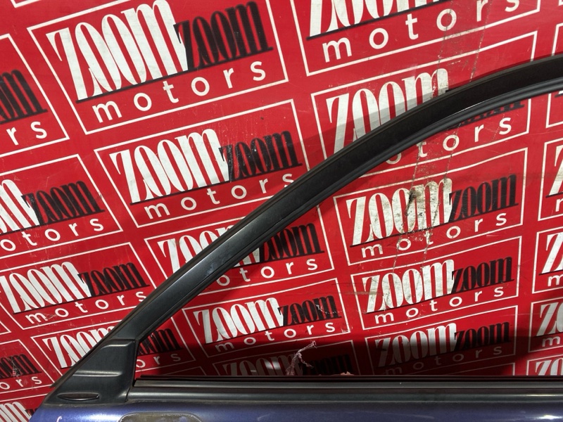 Дверь боковая, 27600 рублей, Красноярск