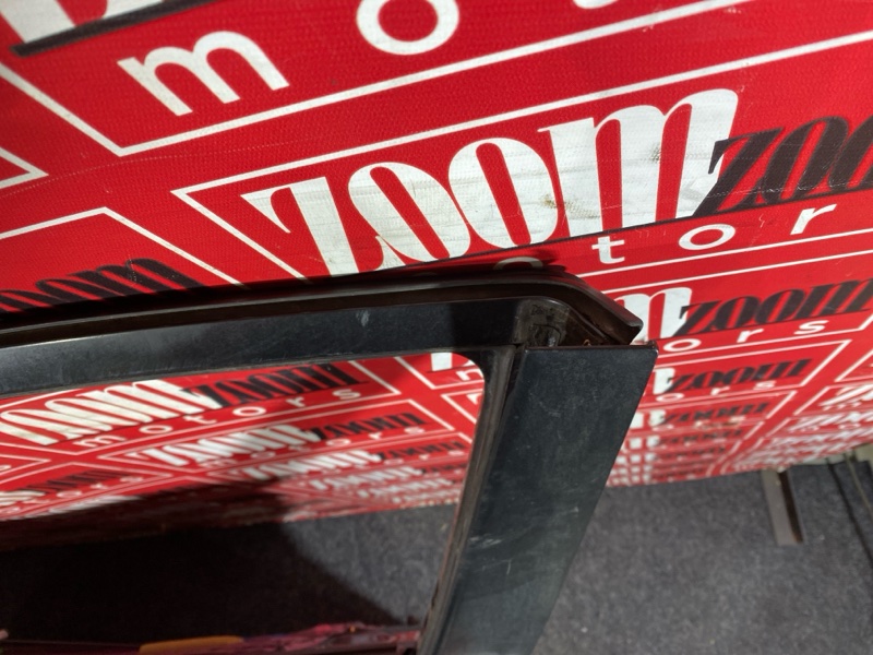 Дверь боковая, 27600 рублей, Красноярск