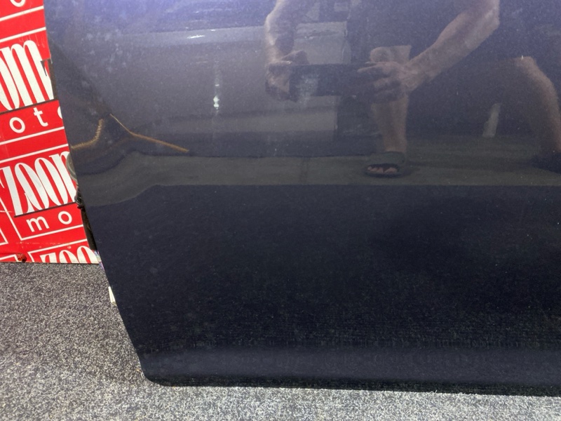 Дверь боковая, 27600 рублей, Красноярск