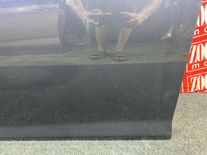 Дверь боковая, 27600 рублей, Красноярск