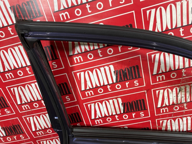 Дверь боковая, 27600 рублей, Красноярск