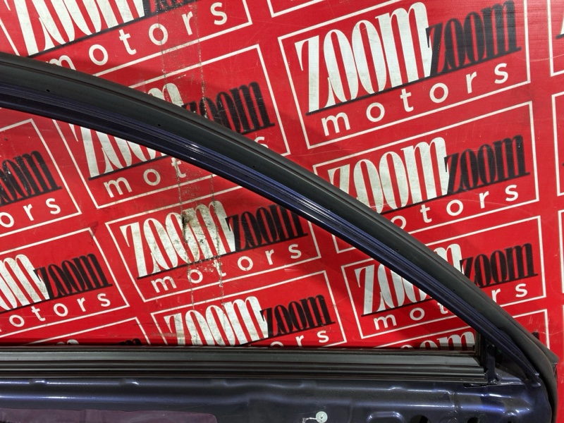 Дверь боковая, 27600 рублей, Красноярск