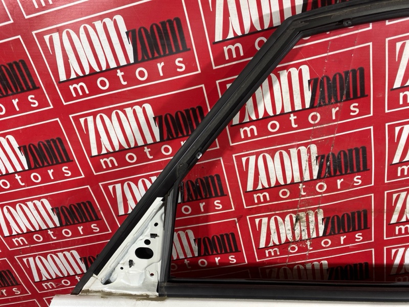 Дверь боковая, 60800 рублей, Красноярск