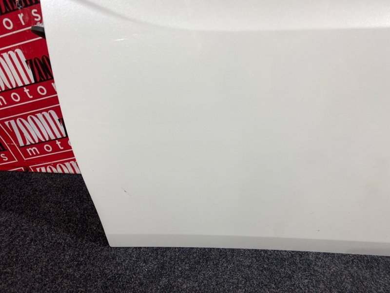 Дверь боковая, 60800 рублей, Красноярск