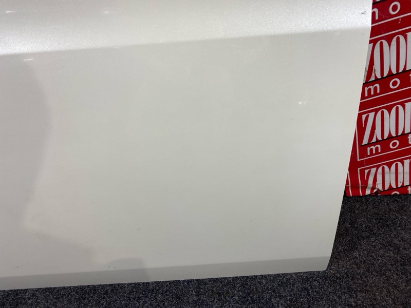 Дверь боковая, 60800 рублей, Красноярск