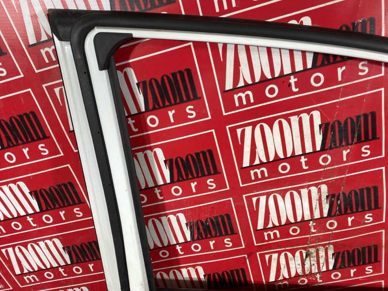 Дверь боковая, 60800 рублей, Красноярск