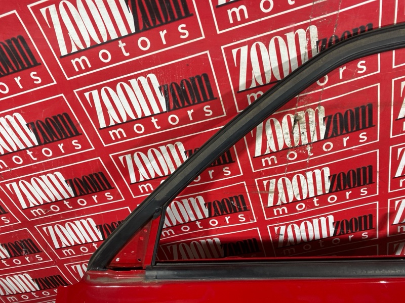 Дверь боковая, 3800 рублей, Красноярск