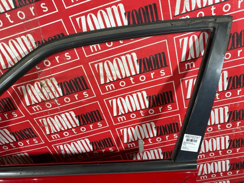 Дверь боковая, 3800 рублей, Красноярск