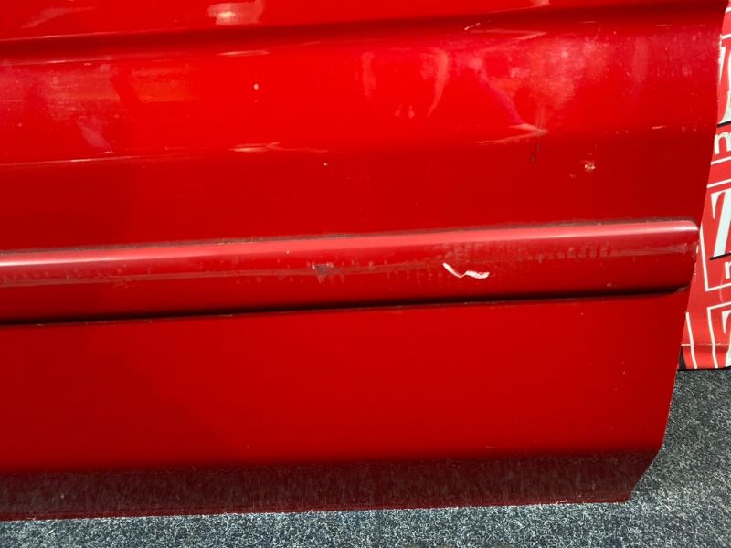 Дверь боковая, 3800 рублей, Красноярск