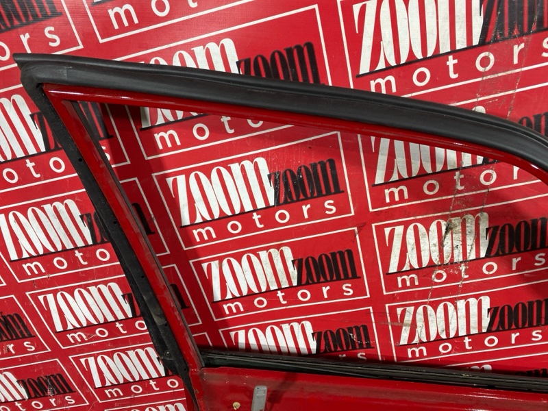 Дверь боковая, 3800 рублей, Красноярск