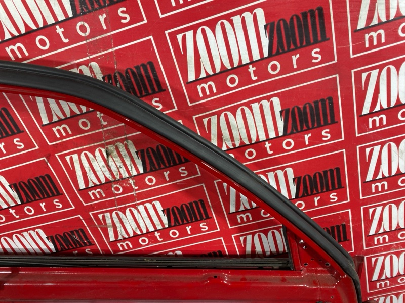 Дверь боковая, 3800 рублей, Красноярск