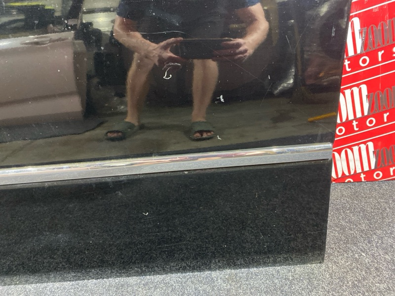 Дверь боковая, 9500 рублей, Красноярск