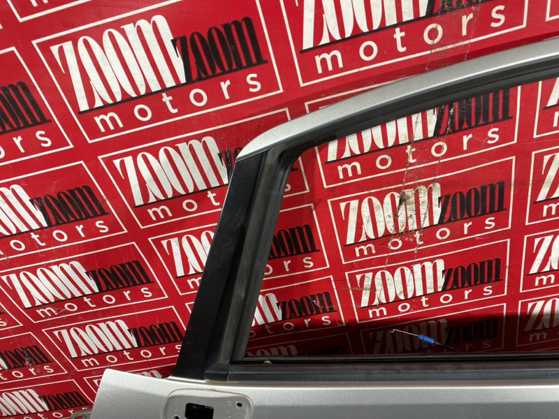 Дверь боковая, 18100 рублей, Красноярск