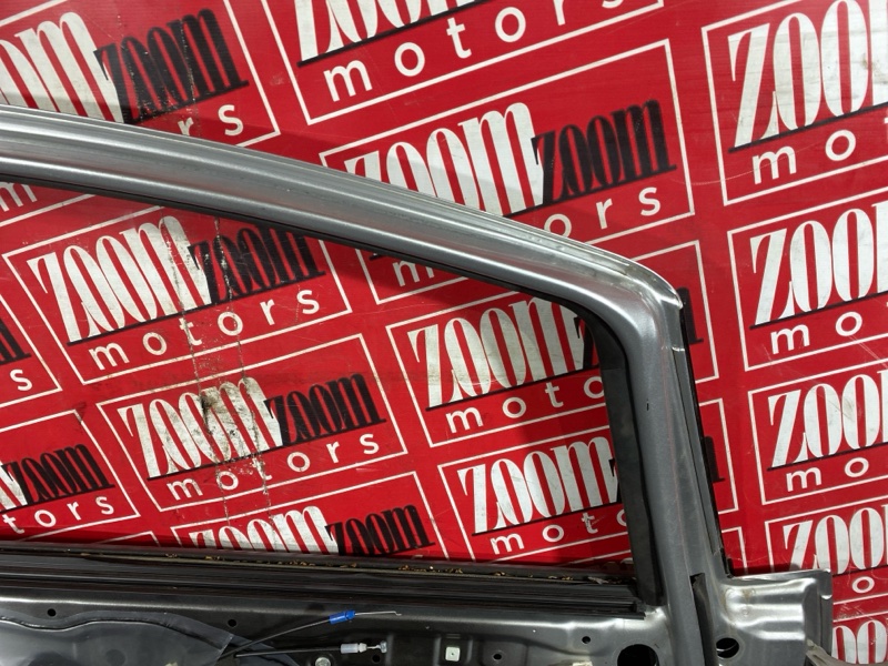 Дверь боковая, 18100 рублей, Красноярск