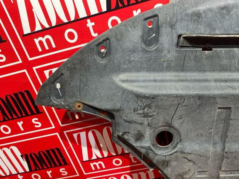 Защита ДВС, 8000 рублей, Солонцы