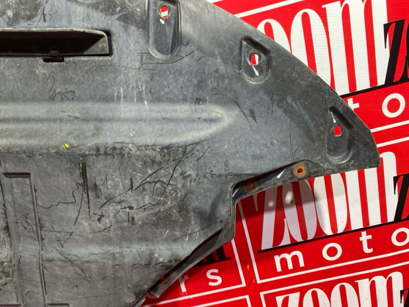 Защита ДВС, 8000 рублей, Солонцы