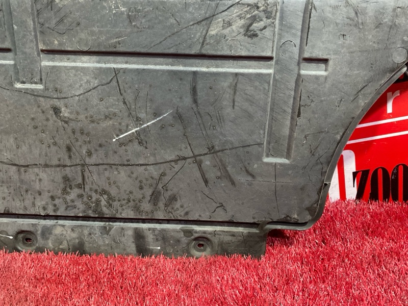 Защита ДВС, 8000 рублей, Солонцы