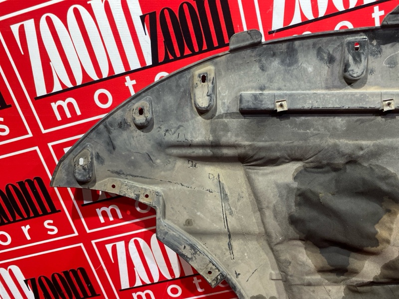 Защита ДВС, 8000 рублей, Солонцы