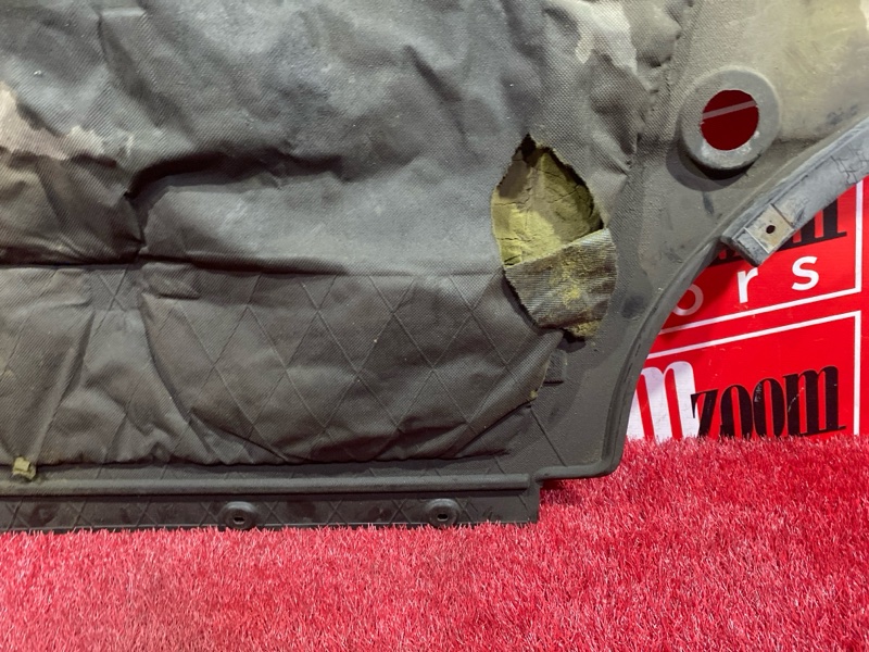 Защита ДВС, 8000 рублей, Солонцы