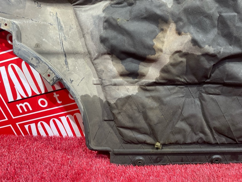 Защита ДВС, 8000 рублей, Солонцы