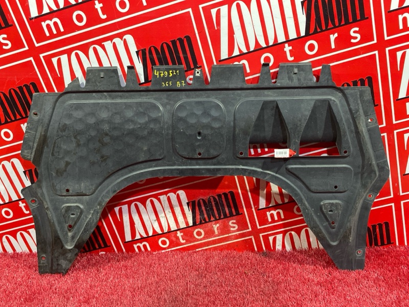 Защита ДВС, 900 рублей, Солонцы