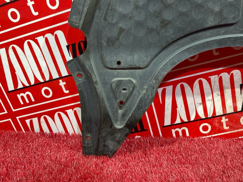 Защита ДВС, 900 рублей, Солонцы