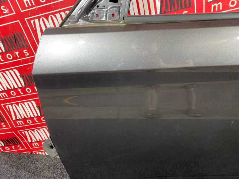 Дверь боковая, 38000 рублей, Красноярск