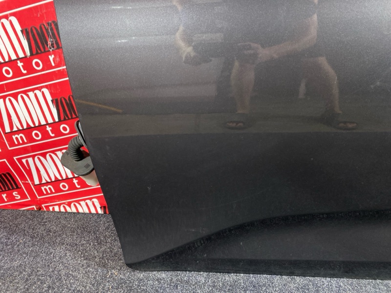 Дверь боковая, 38000 рублей, Красноярск