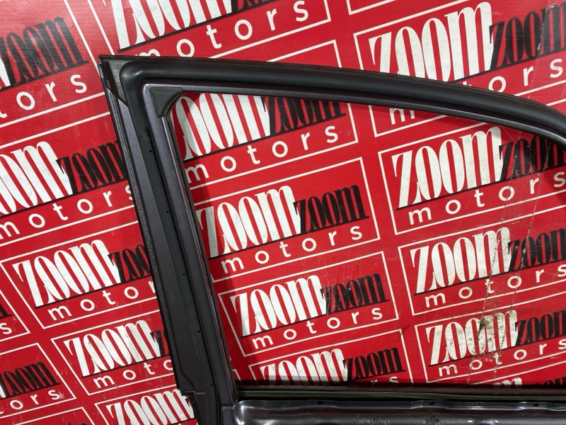 Дверь боковая, 38000 рублей, Красноярск