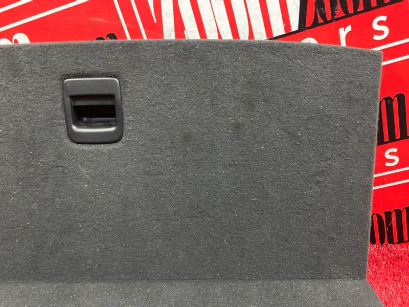 Полка багажника, 2300 рублей, Солонцы