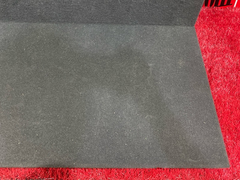 Полка багажника, 2300 рублей, Солонцы