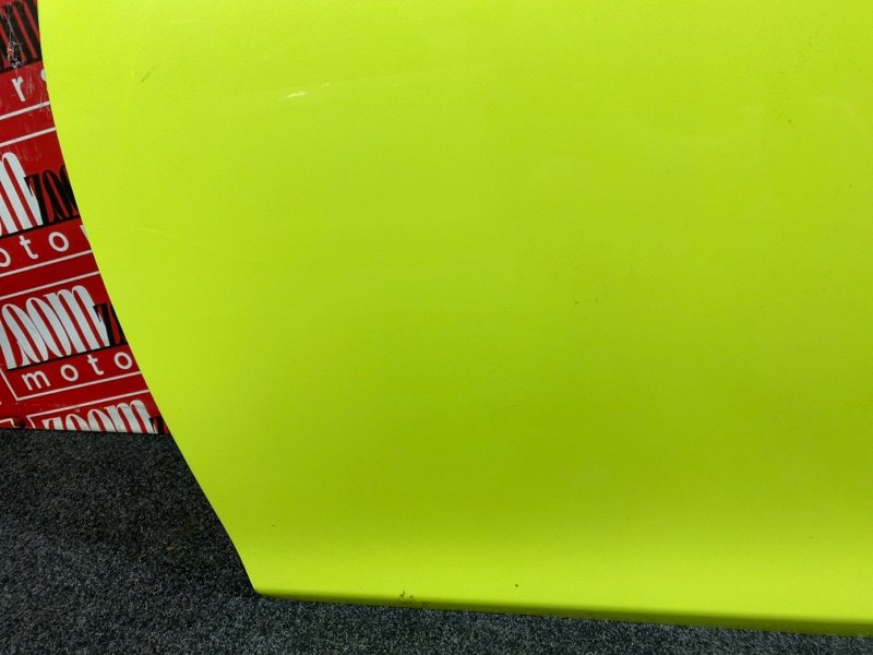 Дверь боковая, 33300 рублей, Солонцы