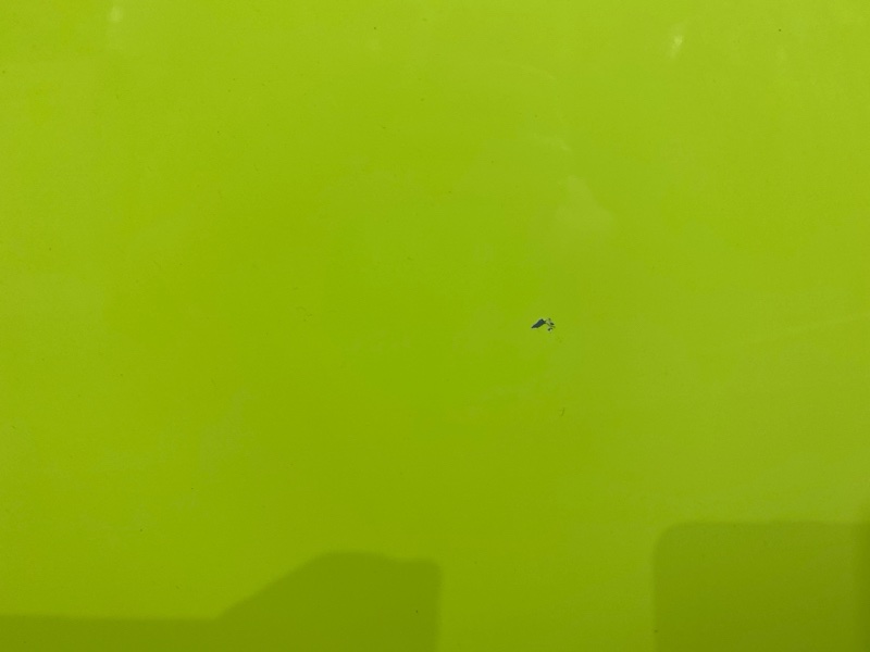 Дверь боковая, 33300 рублей, Солонцы