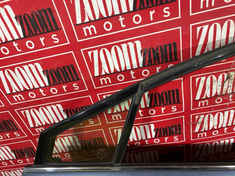 Дверь боковая, 15500 рублей, Красноярск