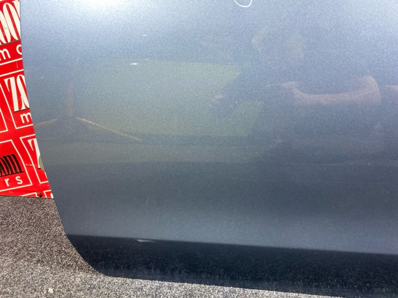 Дверь боковая, 15500 рублей, Красноярск