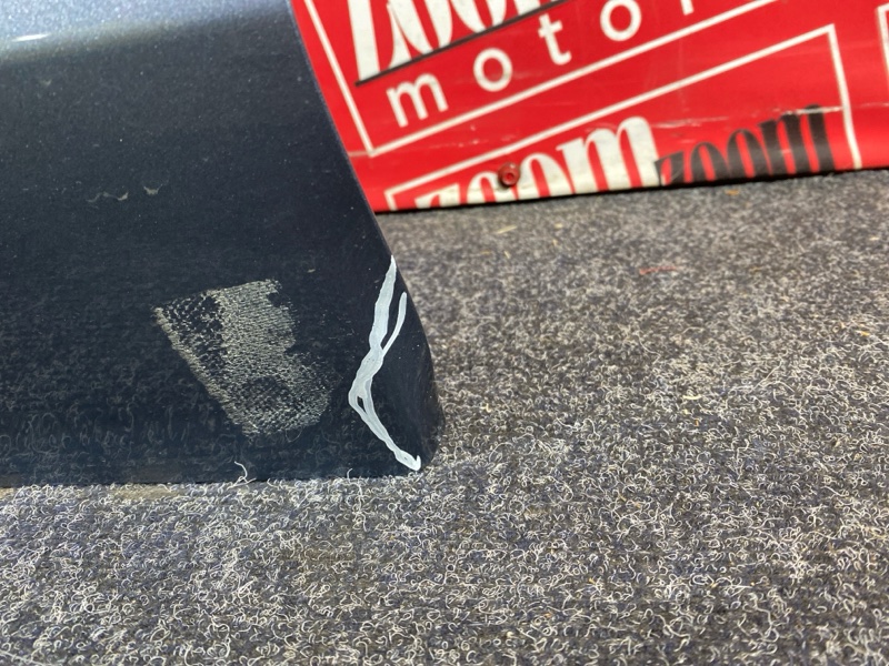 Дверь боковая, 15500 рублей, Красноярск