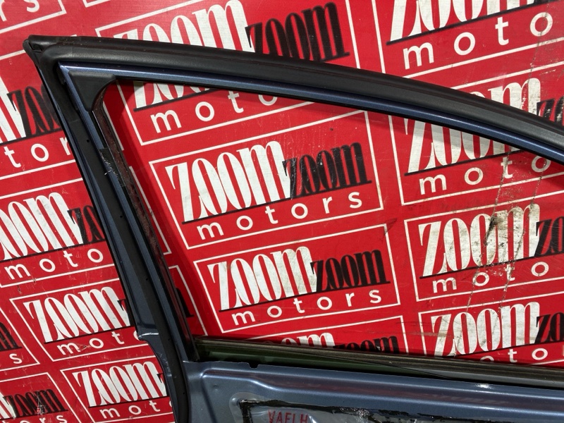 Дверь боковая, 15500 рублей, Красноярск