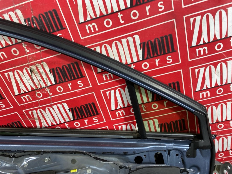 Дверь боковая, 15500 рублей, Красноярск