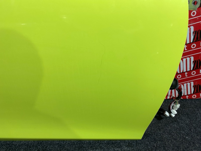 Дверь боковая, 26600 рублей, Солонцы