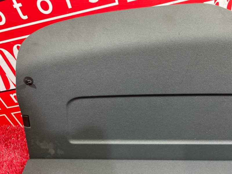 Полка (Шторка багажника), 5500 рублей, Солонцы