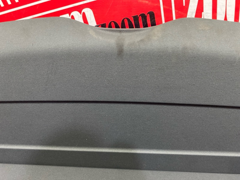 Полка (Шторка багажника), 5500 рублей, Солонцы