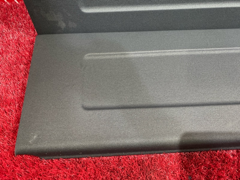 Полка (Шторка багажника), 5500 рублей, Солонцы