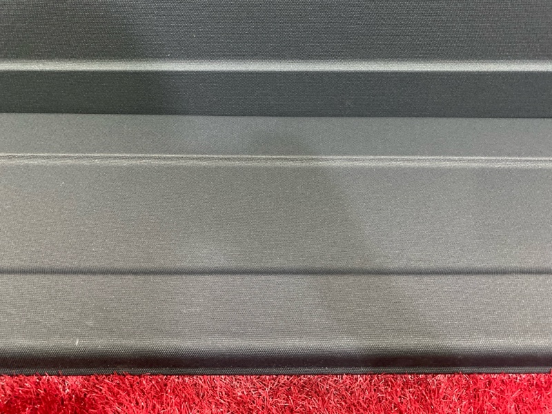 Полка (Шторка багажника), 5500 рублей, Солонцы